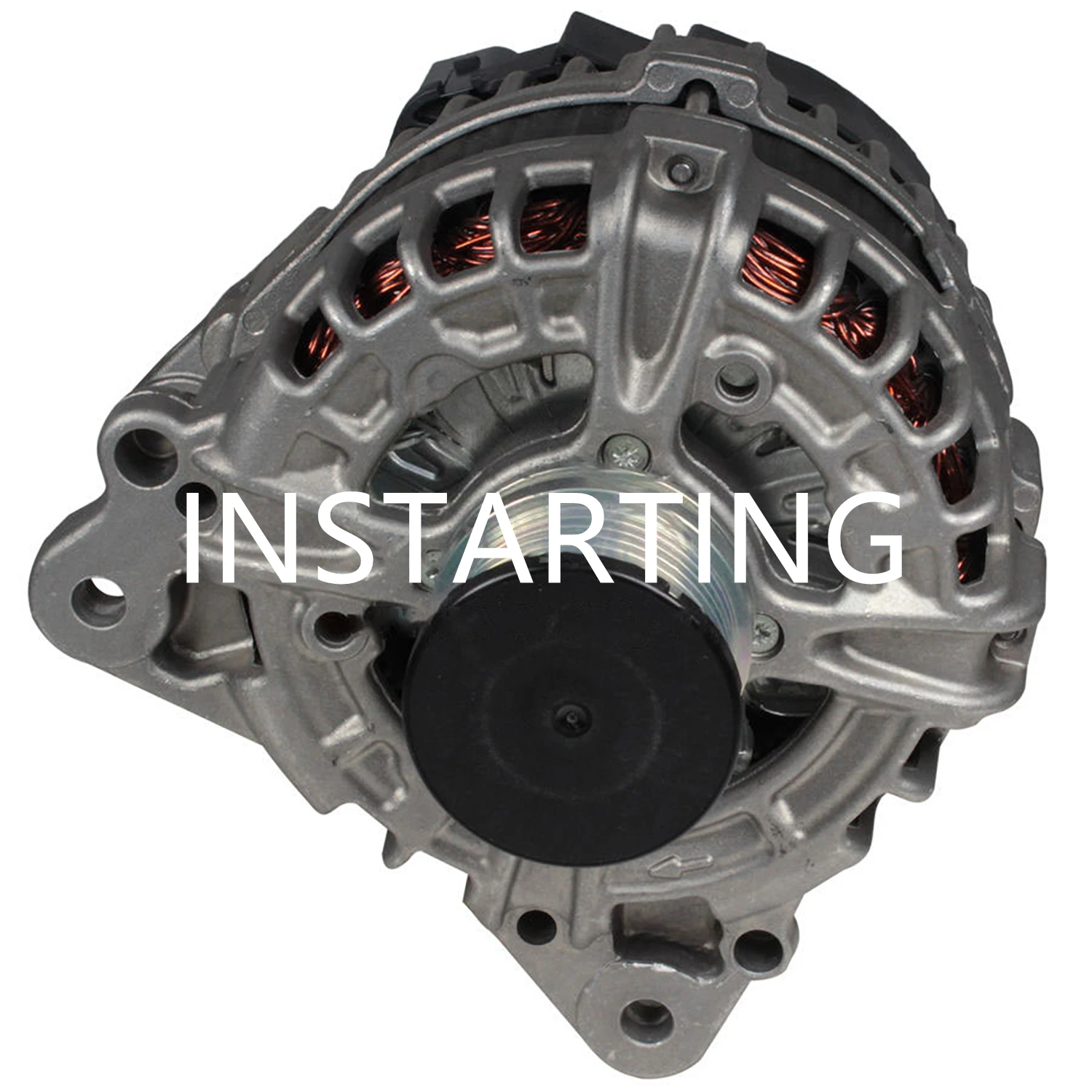 

Генератор переменного тока, генератор электрический для 12 В 0120489283 0120489286 0120489296 0986032960