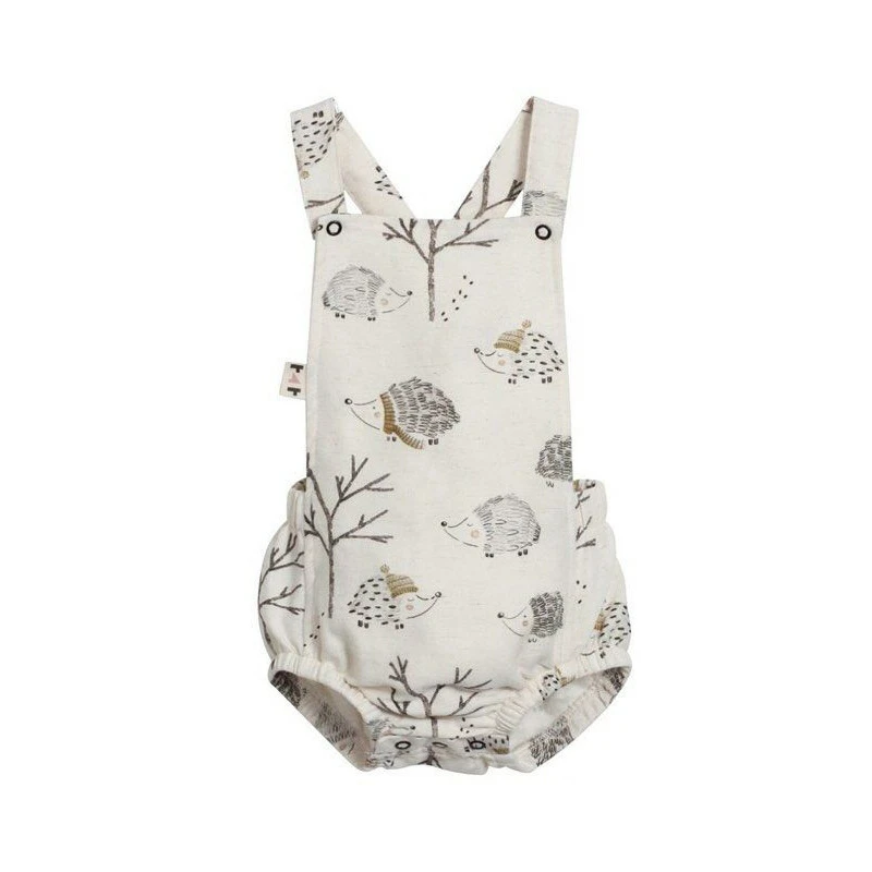 Распродажа низкая цена стильное детское платье для маленьких мальчиков и