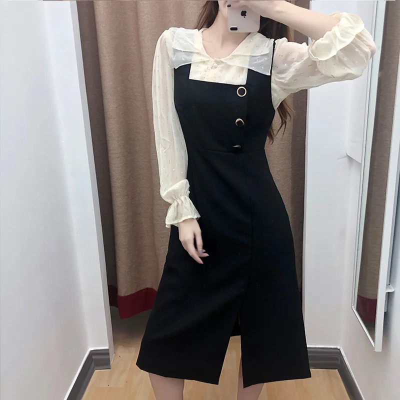 

CMAZ Dresses For Women