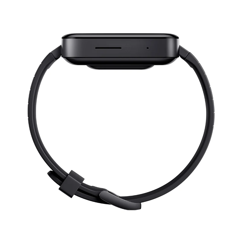 

Xiaomi Mi Watch MIUI Android Smart Watch color Bluetooth 4.2 multifunctional watch with Smart NFC A Ture Smart Wtach