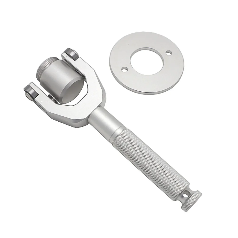 Инструмент для смены ремня для Can Am Maverick X3 Max R 4x4 XDS XRC XMR Turbo DPS 72" Комплект для снятия сцепления 2017 2018 2019 2020 2021 on.