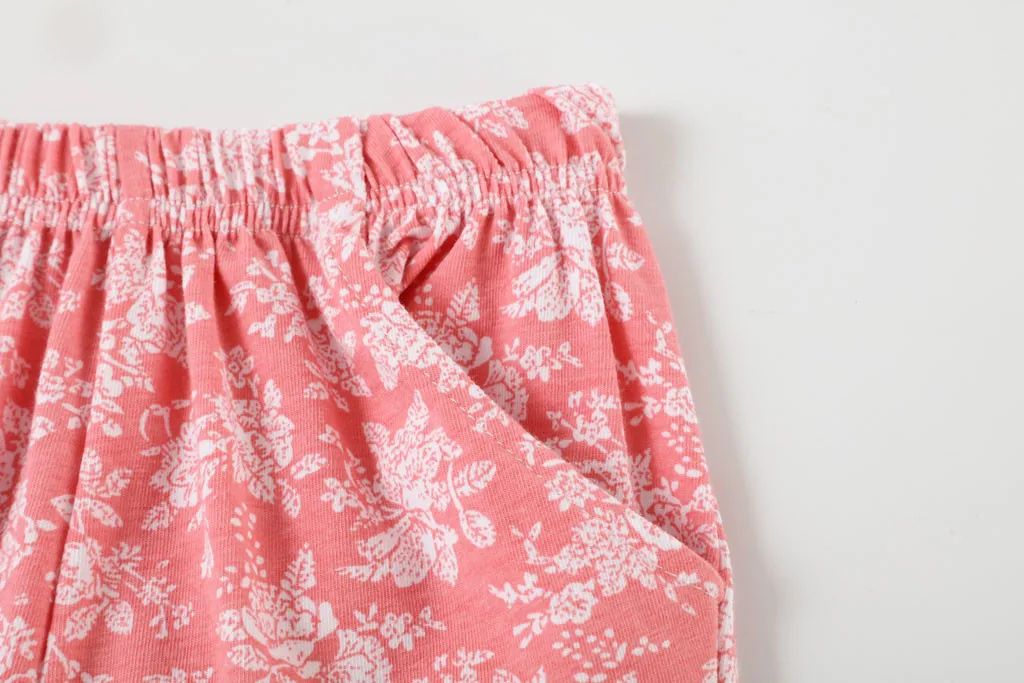 Изысканная Милая сова торт ароматизированные медленно поднимающиеся