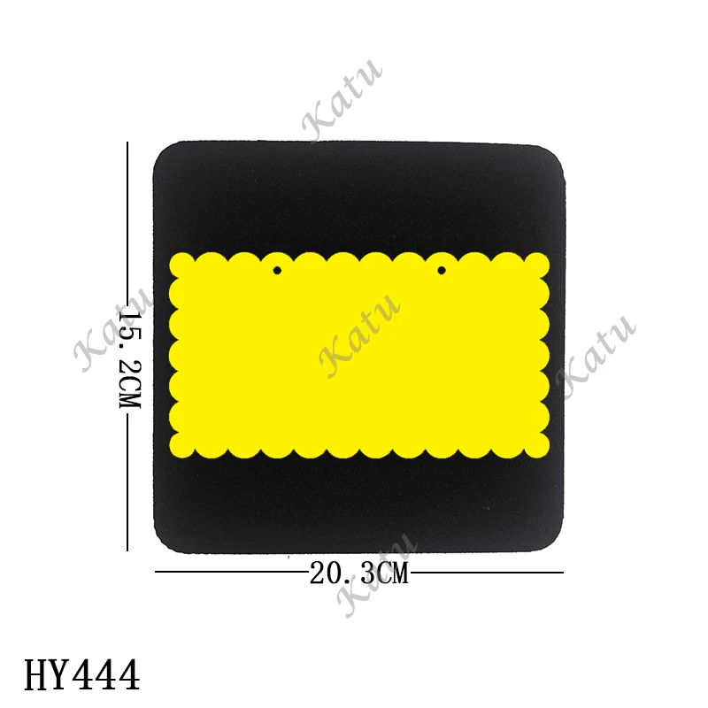 Кружевная рамка для резки штампов новые штампы деревянных 2019|Вырубные штампы| |