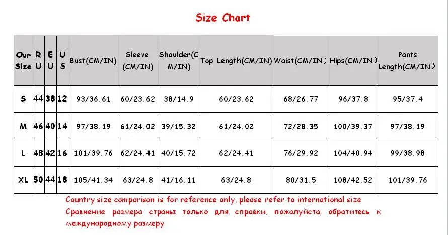 Solid Female Sportswear Set Running Set Casual Hooded Sweaters Trousers Leggings Gym Fitness Training Sport Suit Exercise