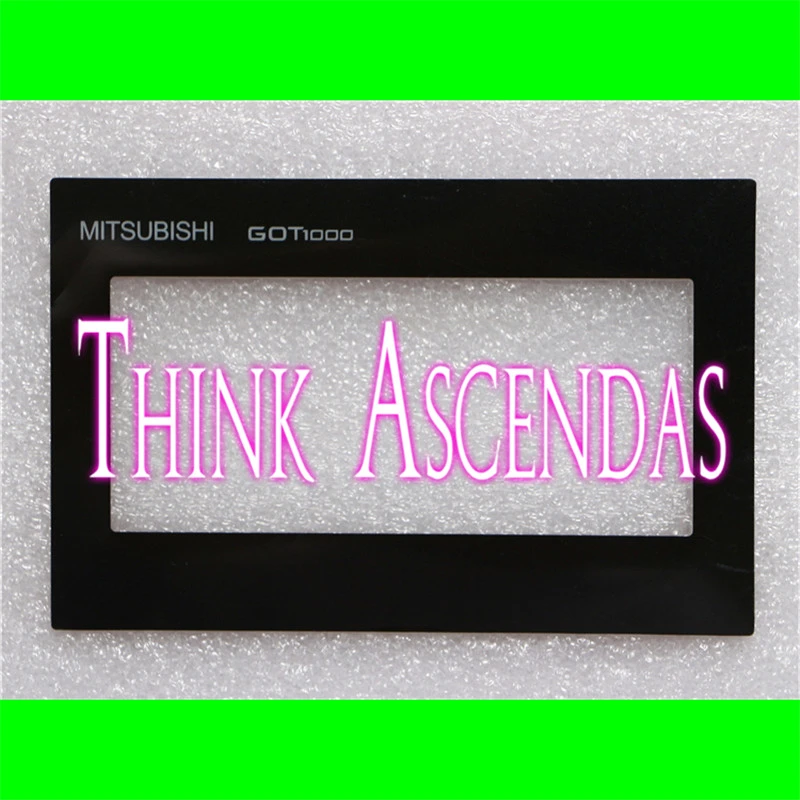 1 шт. новинка|touchpad film|film protection |