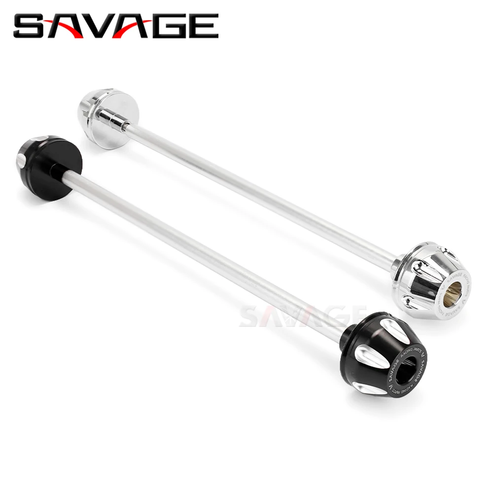 

Поломка вилки переднего колеса ползунок для Harley Davidson FAT BOY 2018-2021 2020 аксессуары для мотоциклов CNC защита от падения оси колпачки