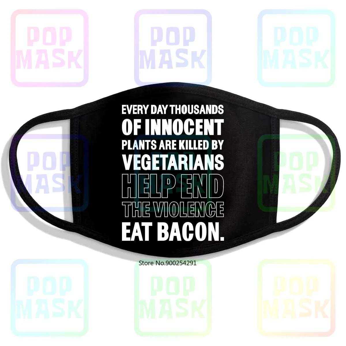 Мужские пылезащитные ветрозащитные противотуманные хлопчатобумажные дышащие