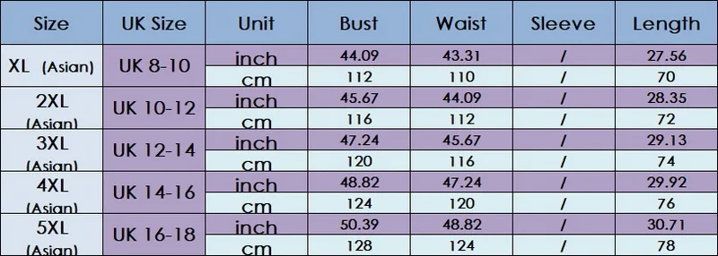 

2021 Hot Sell New Summer Women V-Neck Oversized Loose Solid Bat Sleeve Casual Top Black Streetwear Leisure Sports Style Cool