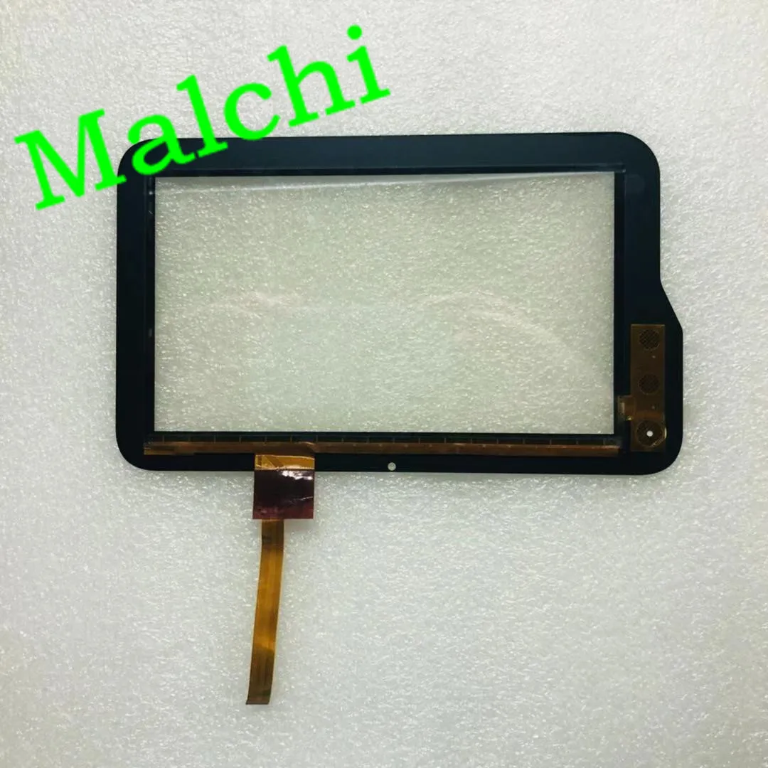 Lava mts.2 планшетный компьютер сенсорный экран для письма с сенсорной панелью |