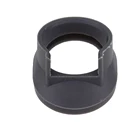 Катушка зажигания uf5311 шт., резиновая подходящая для VW Passat Golf R32 Touareg T5 AUDI Q7 A3 TT Porsche Cayenne V6 3.2L 3.6L 2004-2009