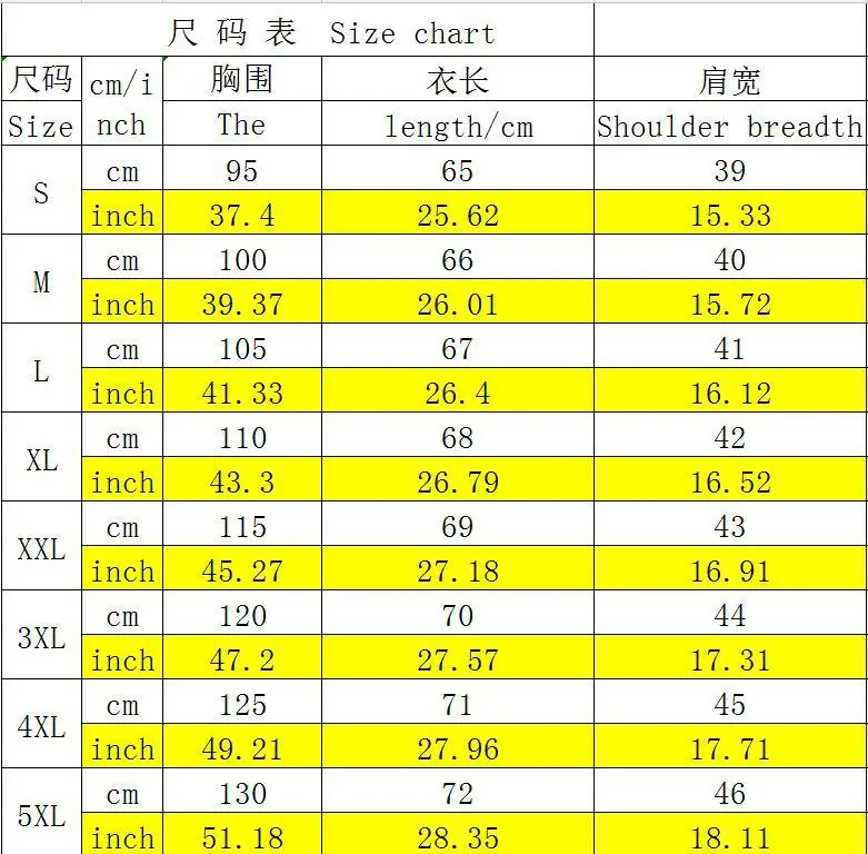 Большой размер Свободная Женская блузка 2021 Сезон весна осень Женские блузки