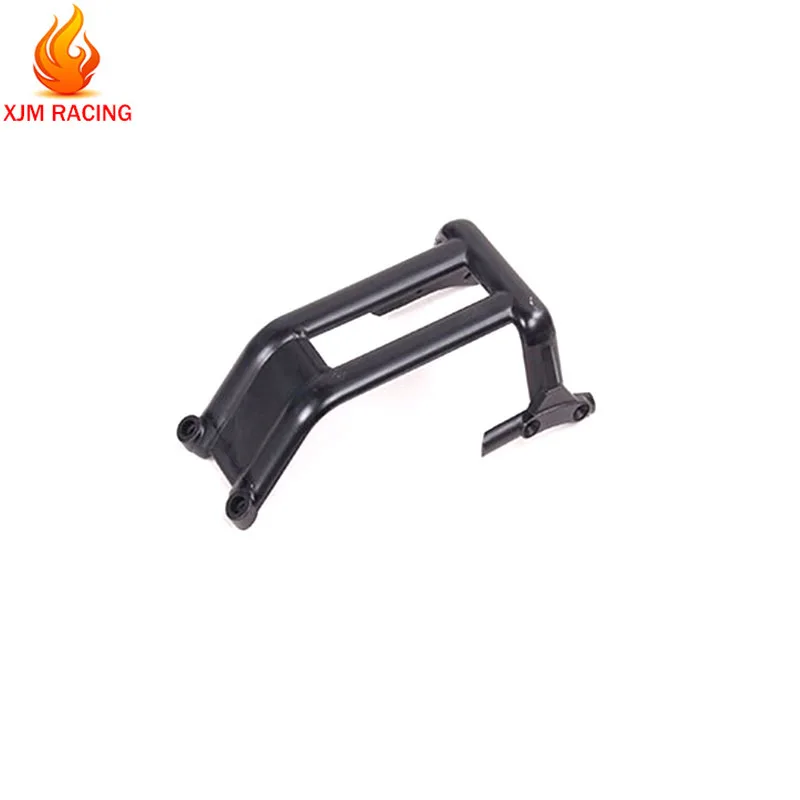Пластиковая ручка на крышу для 1/5 HPI Rovan Kingmotor Mcd Gtb Racing Baja 5b 5t 5sc Ss Truck Rc