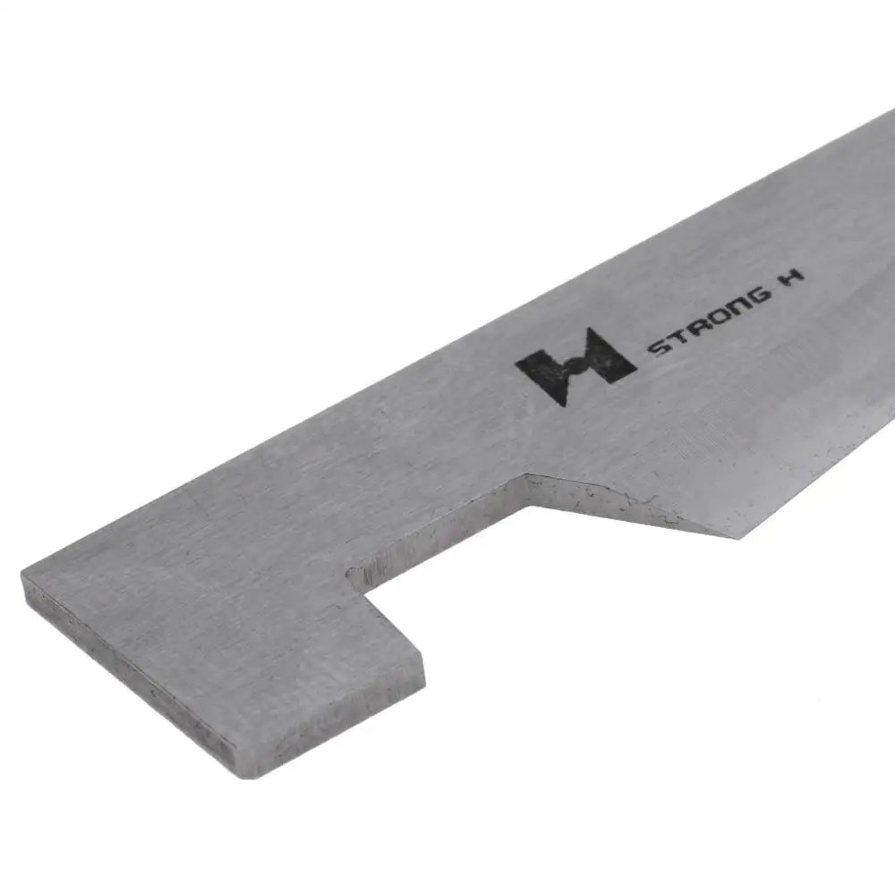Для Juki APW-192 166-07509 Strong H фирменный нож | Дом и сад