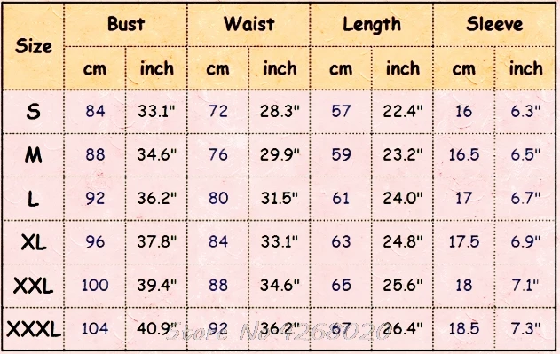 Летняя женская модная футболка с цветочным принтом и сердечком изображением