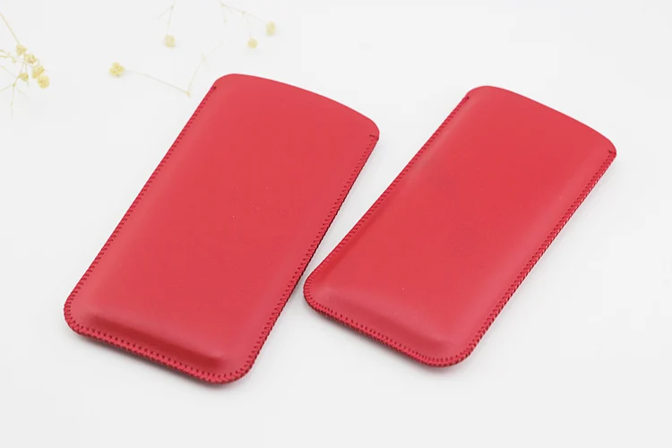 Fssobotlun, для OPPO Reno2 Z/Reno2 F/Realme X2 Q/Realme 5 Pro Чехол защитный чехол для телефона сумка