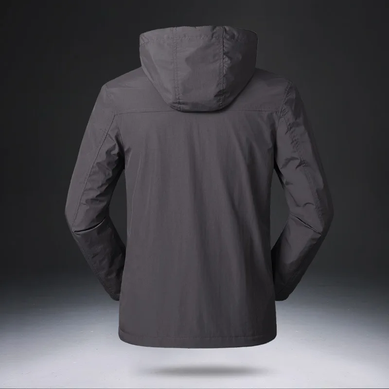 

Shimanos New Fishing Shirts Outdoor Hiking Trekking Sport Quick Dry Fishing Jacket Men Anti Uv Thin Breathable Fishing Clothes