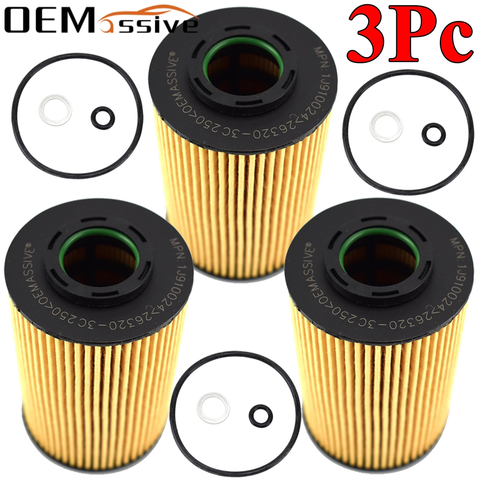 For Hyundai Accent 2010 - 2019 I20 2008 - 19 Matrix 2005 - 2008 Kia Cee'd 2006 - 2019 Soul 2009 - 19 Crdi Engine