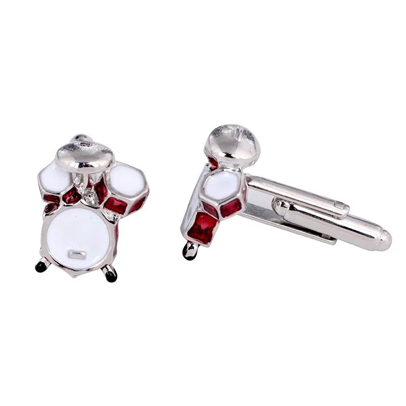 Мужские запонки мужские с узором для свадебной вечеринки подарок gemelli uomo per camicie # L