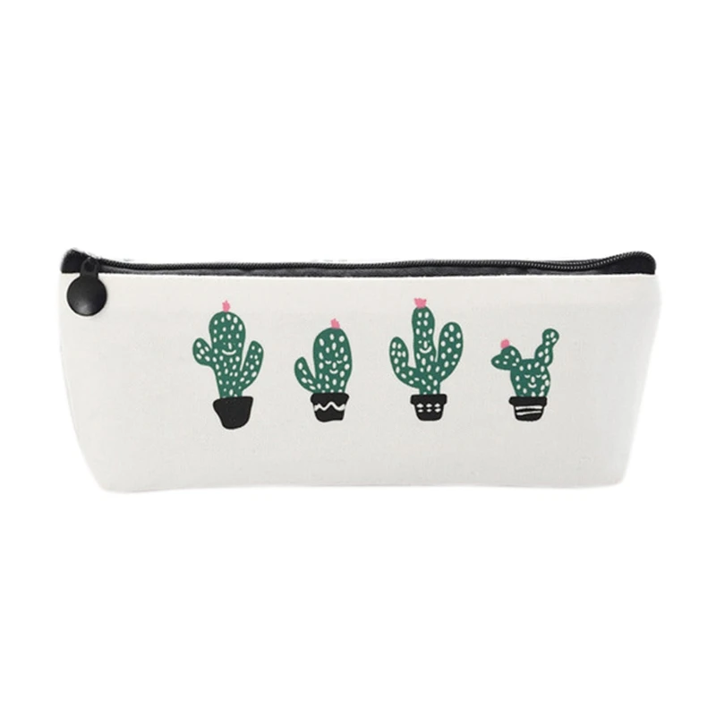 Модные сумки для макияжа девочек дорожный мешочек косметики органайзер