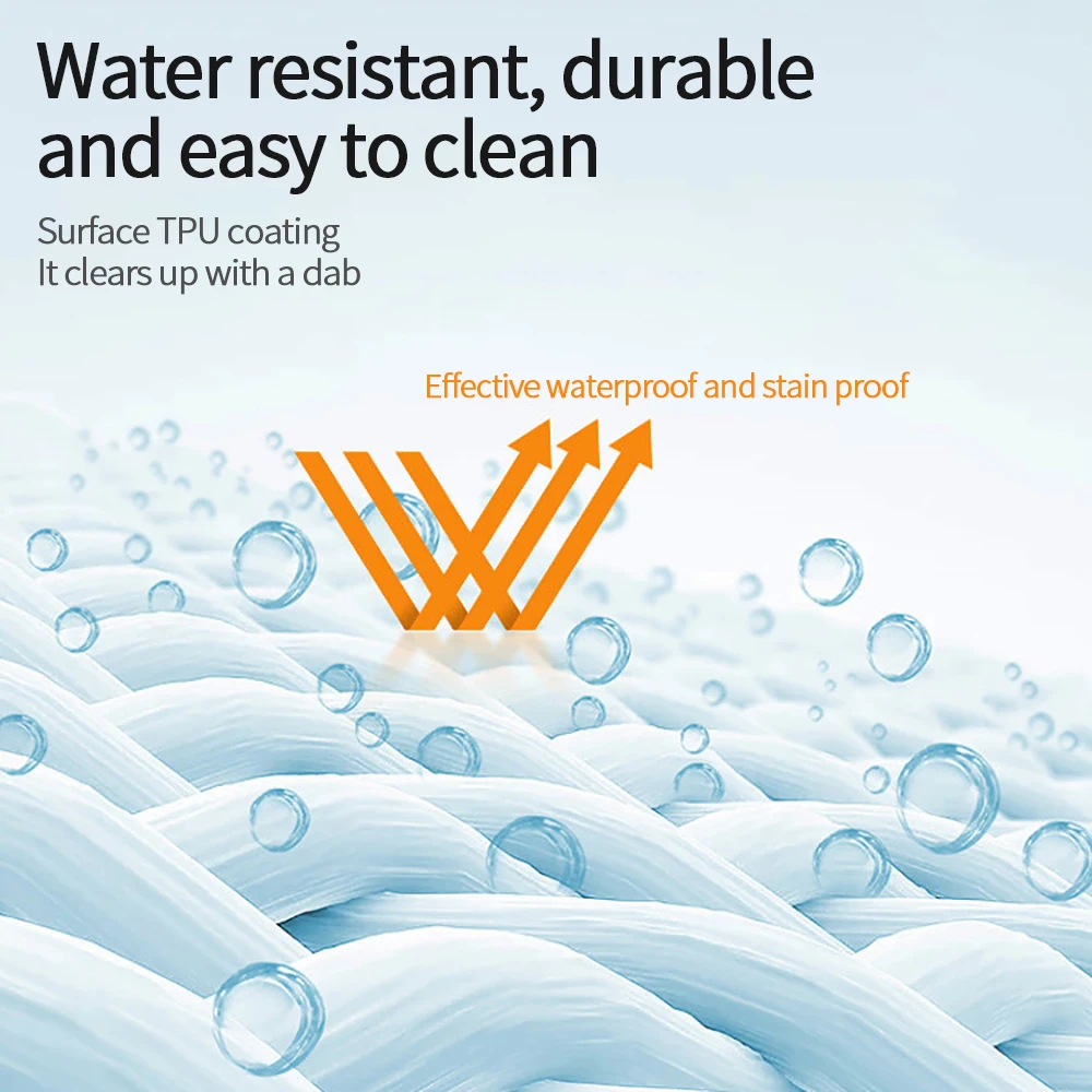 

Infant Bib Easy Wash And Clean Animal Cartoon Waterproof Silicone Baby Bib Light Weight Comfortable Easy Wipe Clean Feeding Bibs