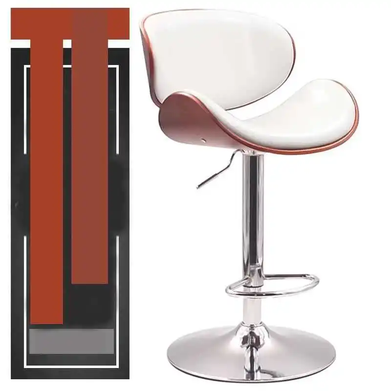 

Bancos Moderno Stoelen Table Hokery Sandalyeler Sedie Stoel Sgabello Barkrukken Tabouret De Moderne Cadeira Silla Bar Chair