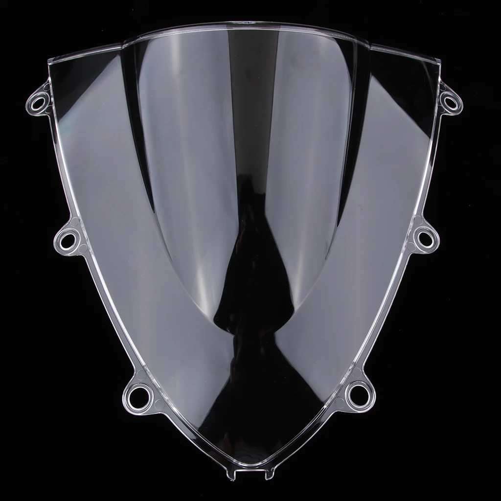 

Защита ветрового стекла для мотоцикла Honda Cbr1000rr 2008-2011