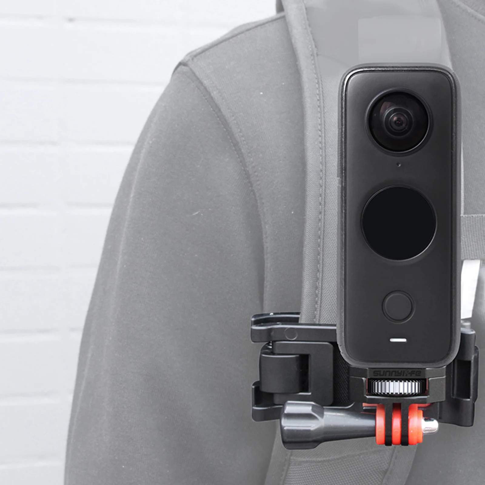 

Винтовой адаптер для камеры из сплава металла 1/4 для наружного использования