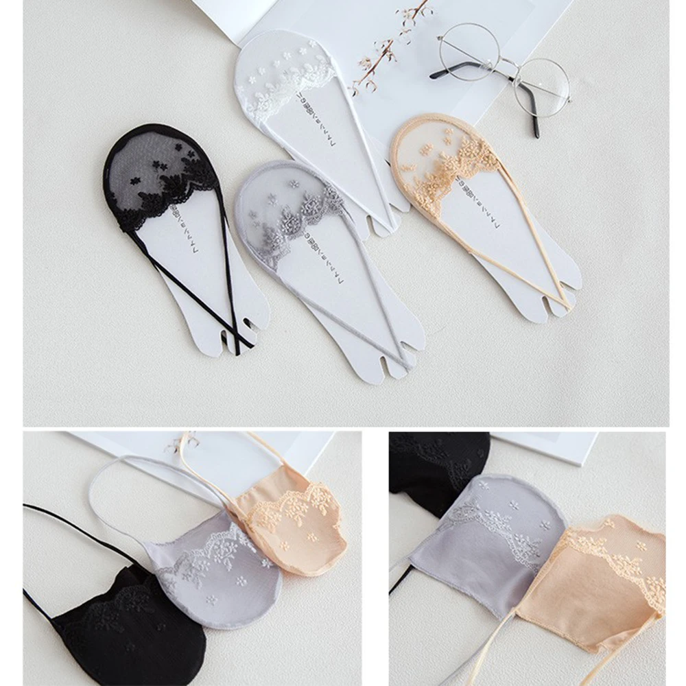 

Women's Socks & Hosiery