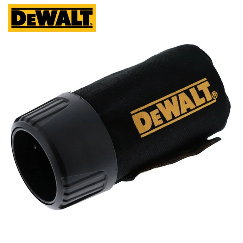 Вакуумный мешок для электроинструментов DEWALT DWE6423 DWE6411 DWE6421 N273733 - купить по