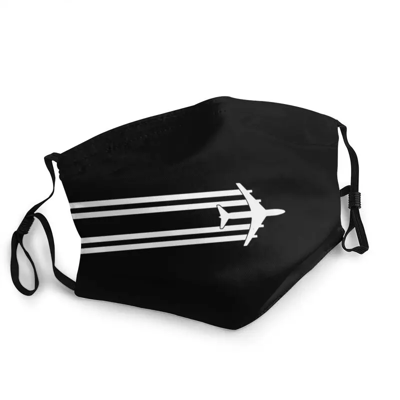 

Дышащая Маска-лицевая респиратор для защиты от пыли