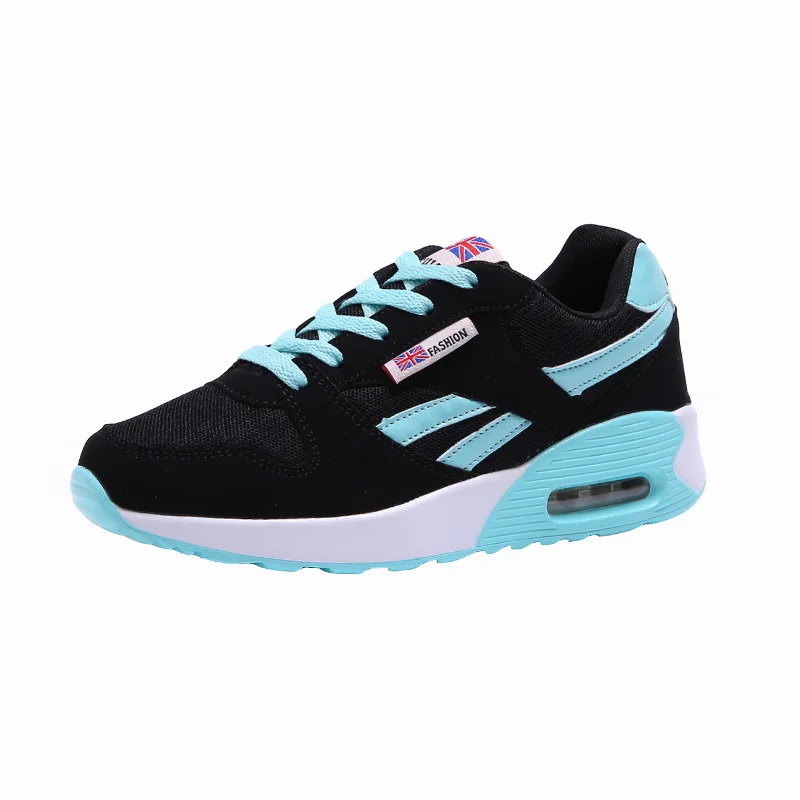 

Women Sneakers Shoes Fashion Women Vulcanized Shoes High Quality Flats Shoes Women Walking platform Plus Size Zapatillas Mujer