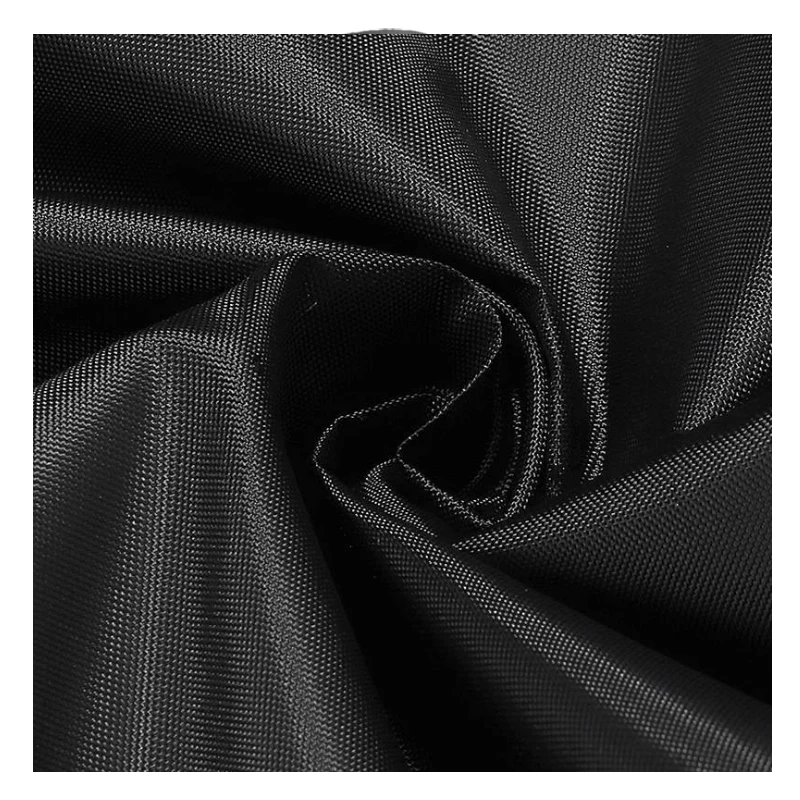 Открытый Сад Ткань Оксфорд зонтик крышка Римский прямой чехол для зонта Защитная