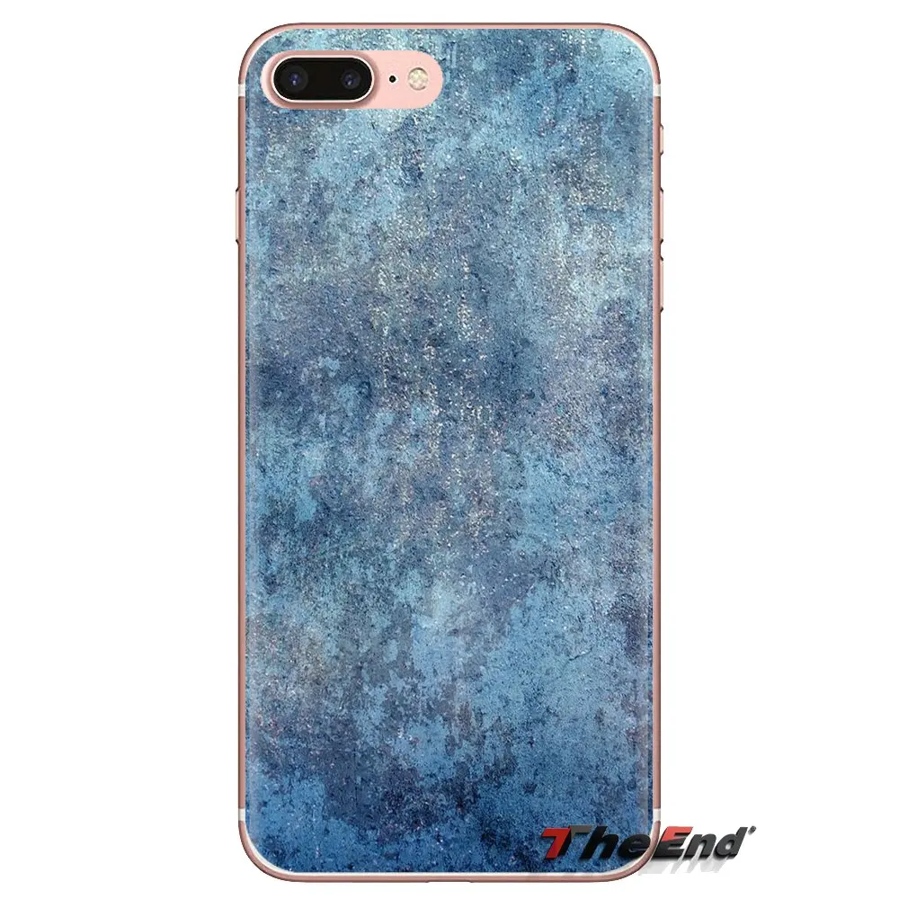 Силиконовый чехол для телефона samsung Galaxy S2 S3 S4 S5 MINI S6 S7 edge S8 S9 Plus Note 2 3 4 5 8 Coque Fundas