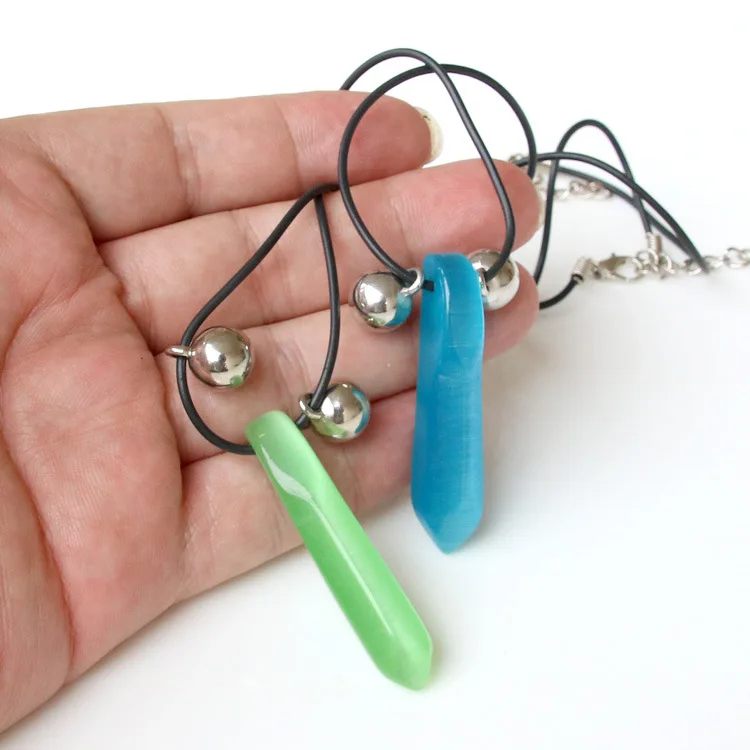 Повязка на голову аниме Наруто Акацуки аксессуары для косплея игрушки реквизит