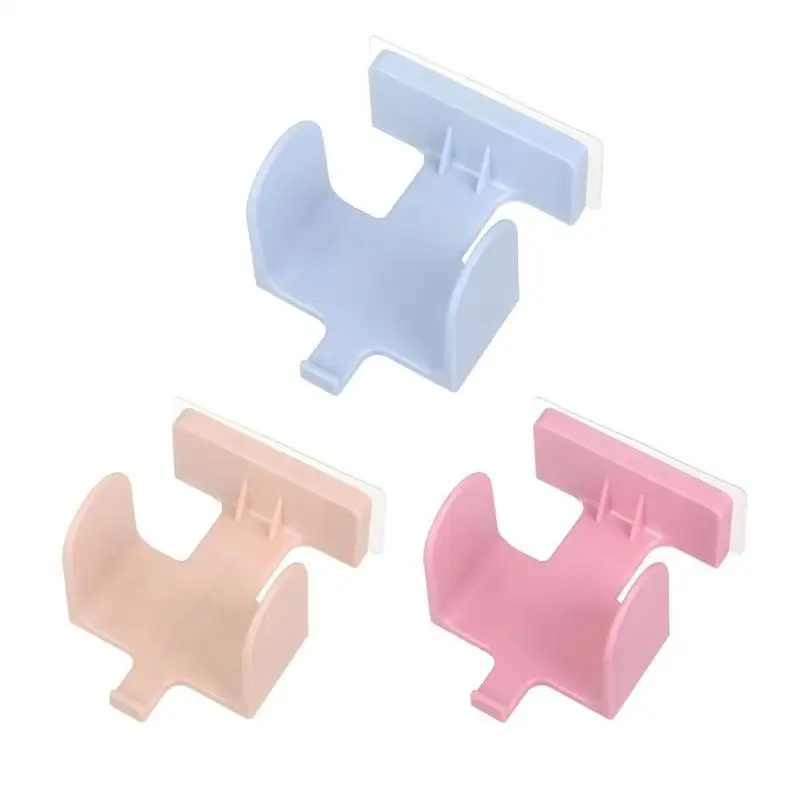 Настенная полка-вешалка для хранения обуви | Дом и сад