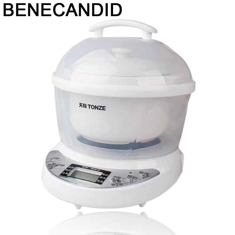 

Elektrikli Mutfak Aletleri Restaurant Equipment Aparato Enseres De Cocina Appareil Cuisine Kitchen Appliance Electric Stewpot