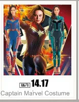 Игра престолов 8 изображением Арьи Старк костюм Косплэй для взрослых на карнавал, Хэллоуин, Рождество; Платье Зима только плащ-рубашка кобура перчатки