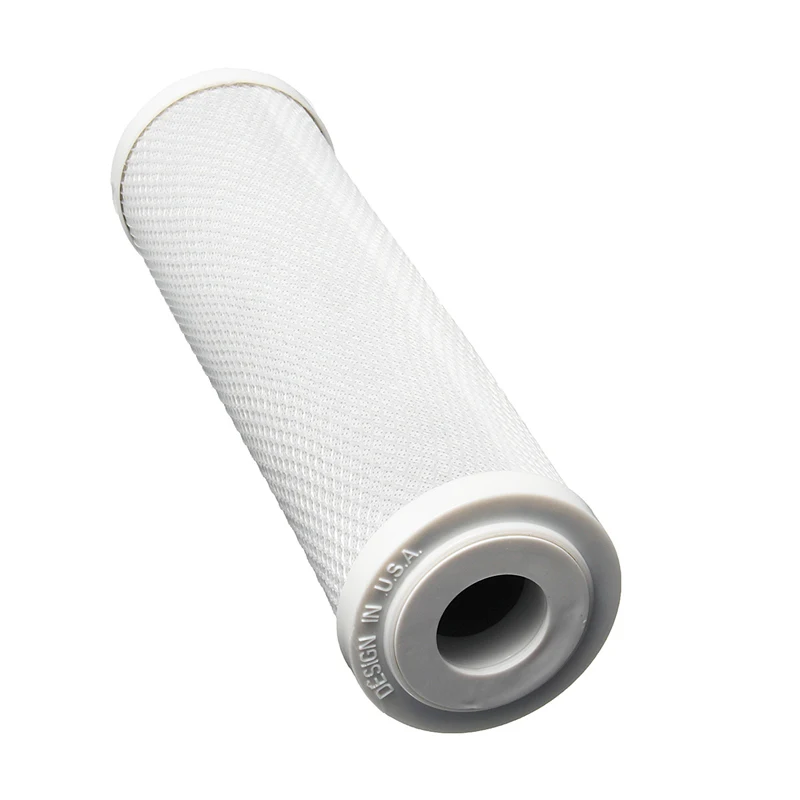 5 шт. 5-ступенчатый фильтр обратного осмоса запасное устройство с 50 Gpd мембранным