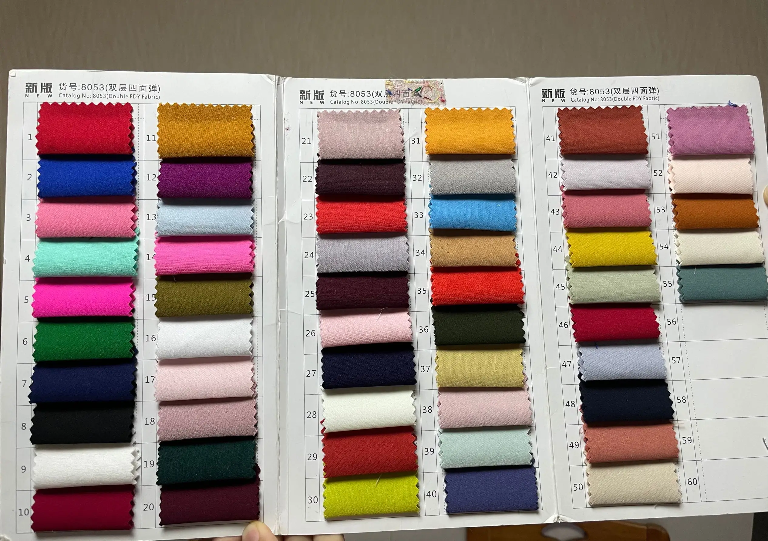 Синее платье подружки невесты Royer на одно плечо плиссированное свадебное