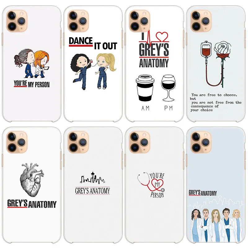 Силиконовый чехол для Apple iPhone 13 12 Mini 11 Pro XS Max X XR 6 6S 7 8 Plus 5 SE 2020 |