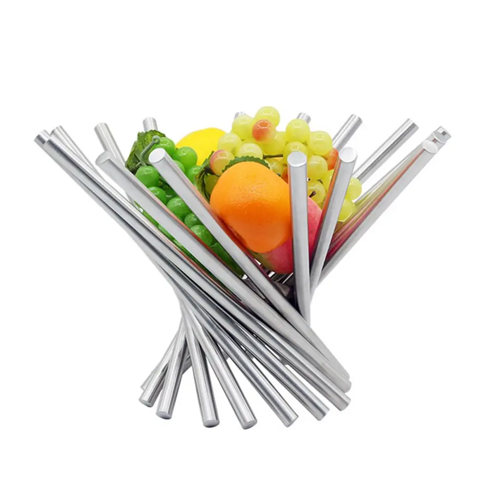 

Home Storage & Organization