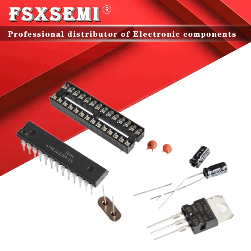 Новинка оригинальный телефон внутренняя Диагональ 28 дюйма модель ATMEGA328P U без-Ar