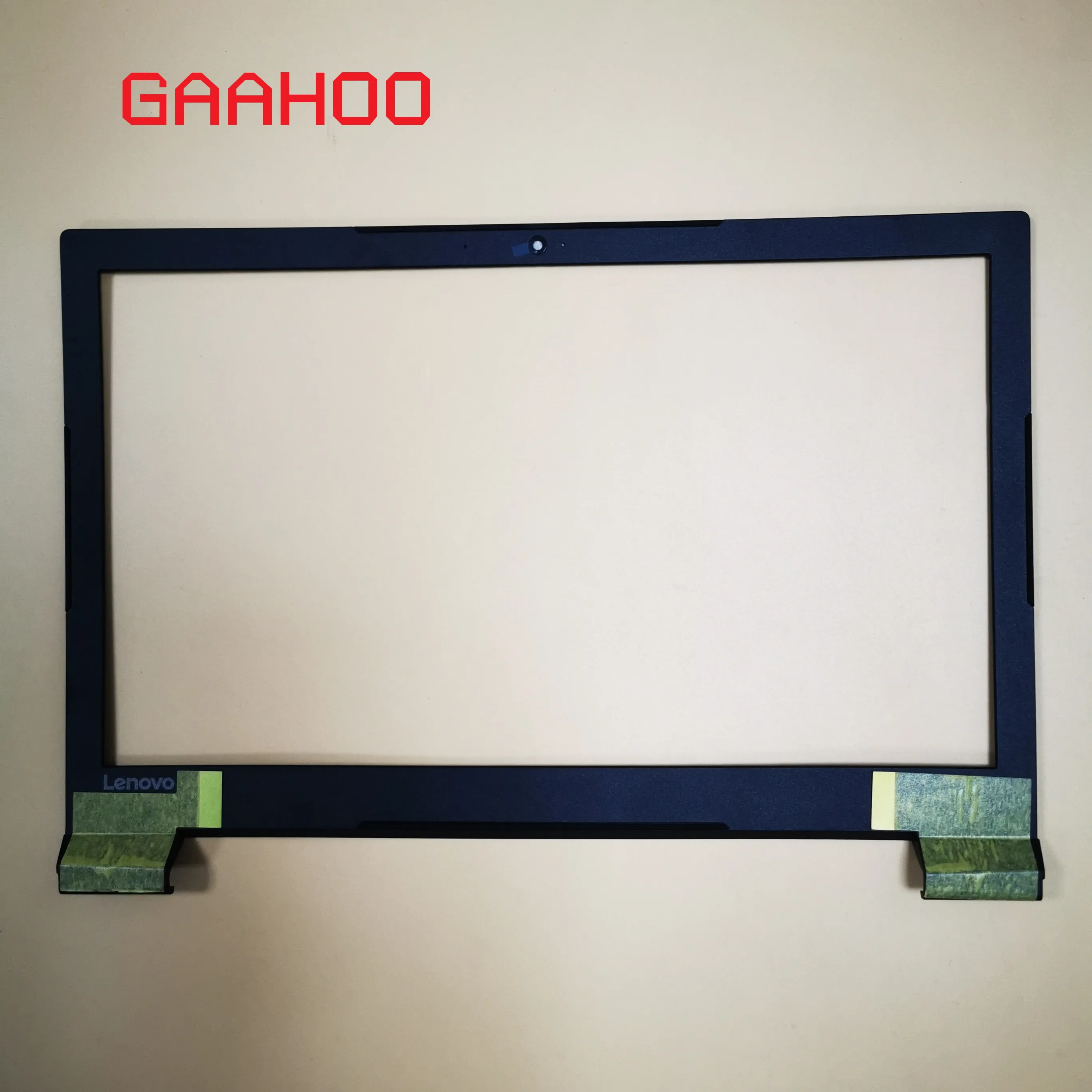 Брендовый новый оригинальный чехол для ноутбука LENOVO IDEAPAD V110 15 ноутбука|Сумки и