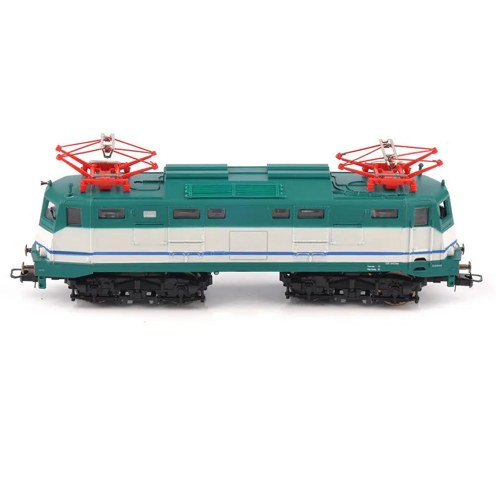 Хо 1/87 модель электропоезда Hornby Лима хобби линия литья под давлением Miniture автомобиль HL2101 подарок хобби