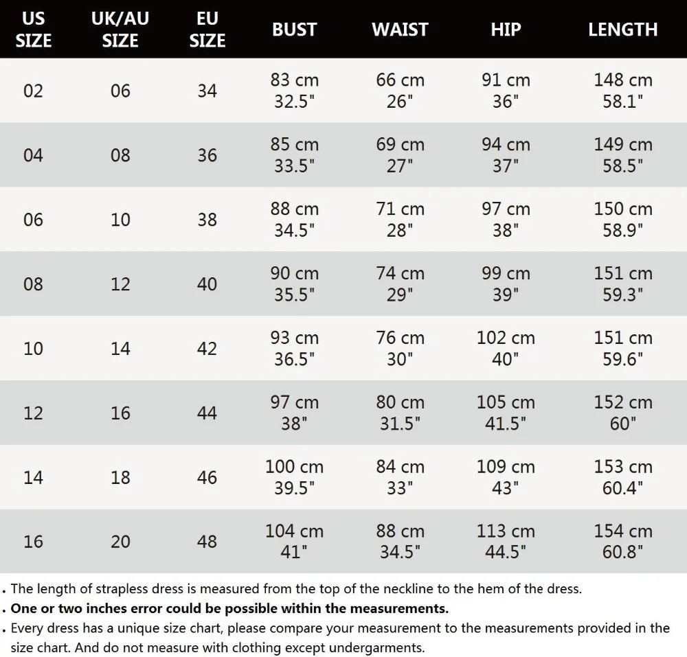 

Sexy Dresses Woman Party Night New Design Elegant Little Mermaid V Neck Rose Gold Sequin Dress Long Dress Vestidos De Fiesta