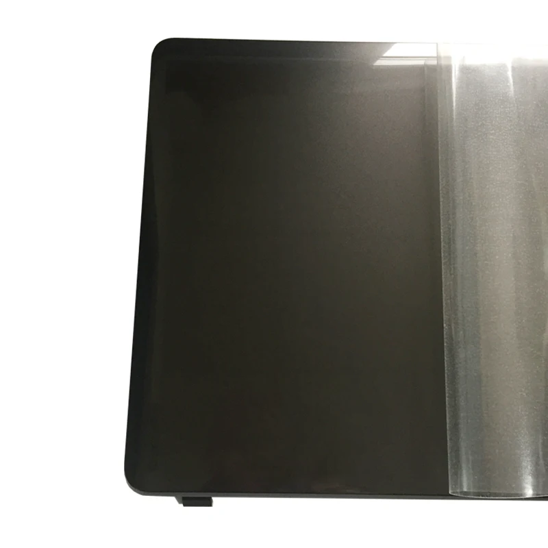 Новинка для PACKARD BELL EasyNote TE11 TE11HC TE11HR TE11BZ TE11HR|lcd back cover|lcd lcdlcd cover |