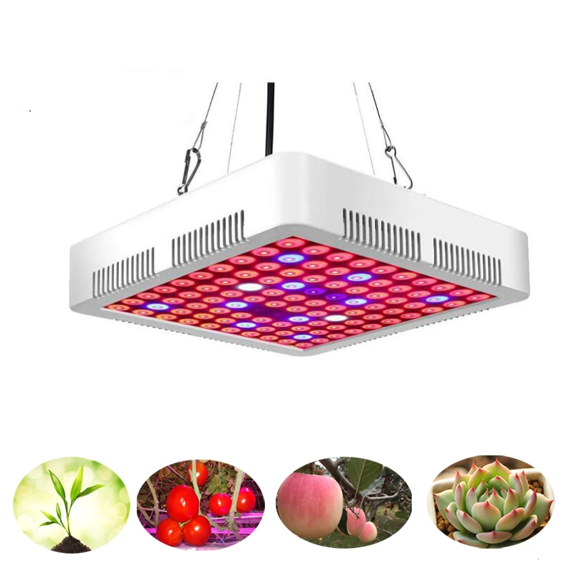 300W 50W 45W 25W полный спектр светодиодный завода светать светильник для внутренних