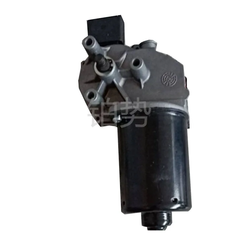 

Мотор автомобильного стеклоочистителя, 2001-Vol ksw, для автомобилей, nPa, ssa, тва, nt4, Mot, ion, cos, ta, upe, rb