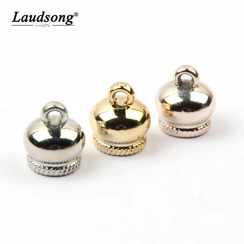 20 шт. круглые бусины с кисточкой|Ювелирная фурнитура и компоненты| |