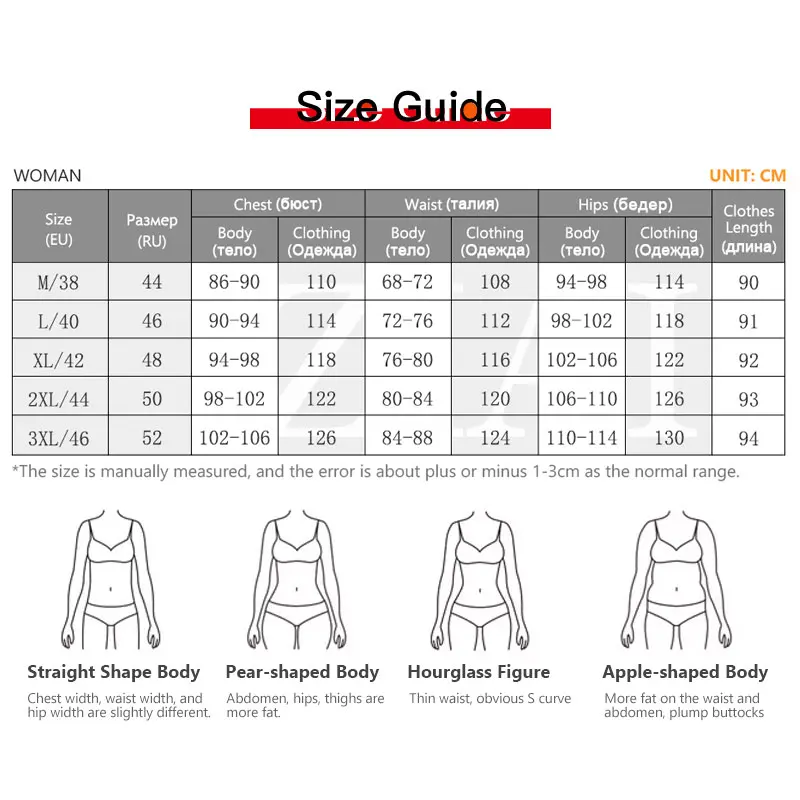 

ZIAI 2021 Women long Light Trench Coat Spring Autumn Thin Cotton Fashion Jacket Hooded Letter Design Outwear ZM-3021